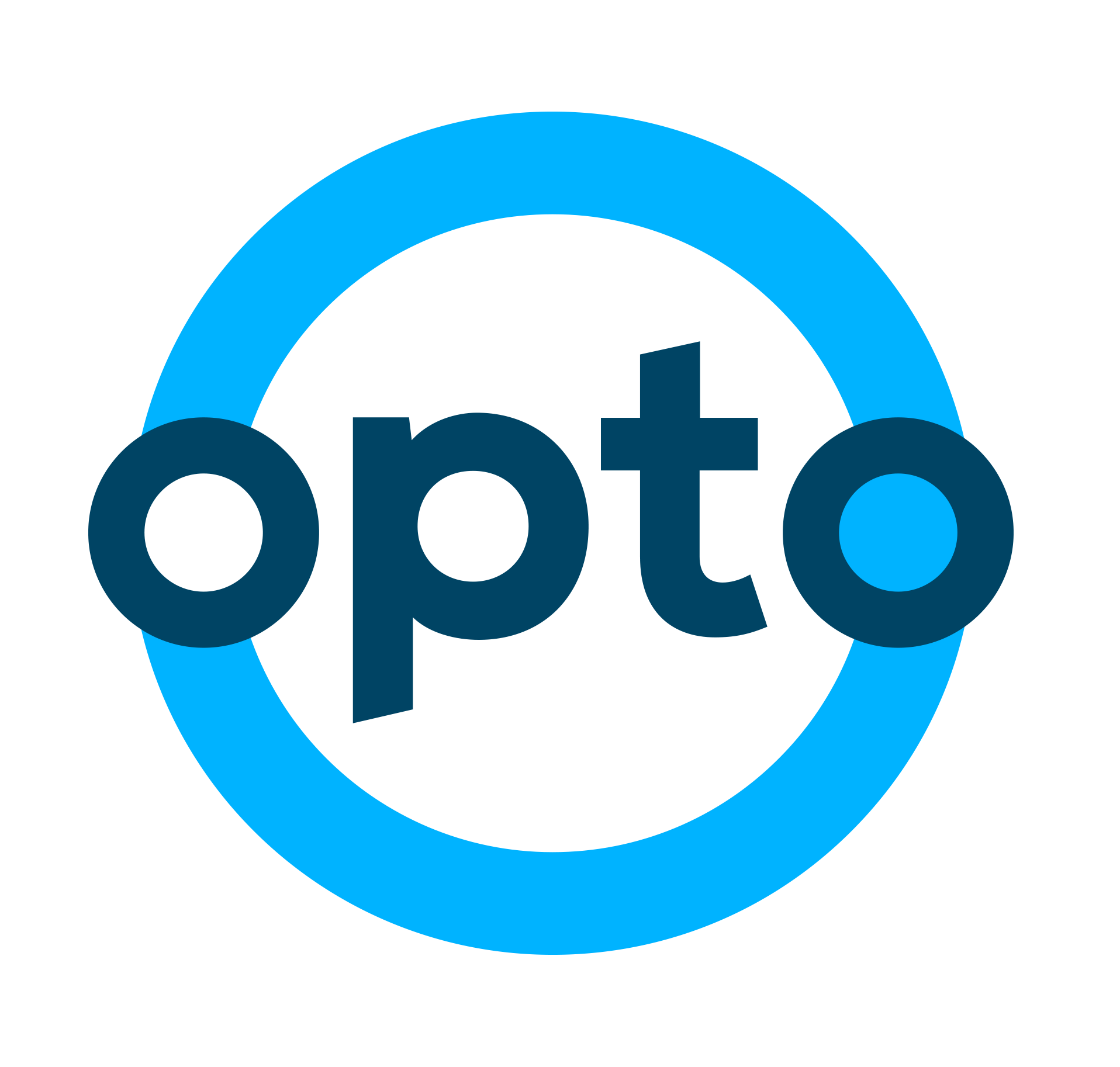 Opto_Logo1