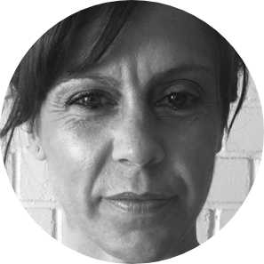 Kelly-Coxon