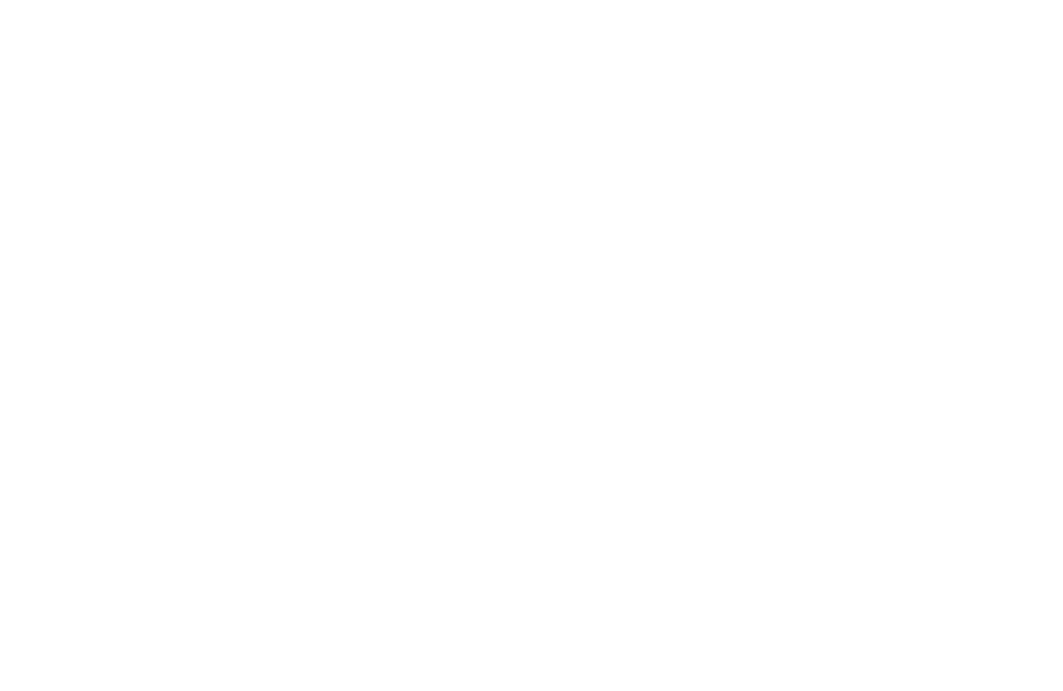 ISOQAR UKAS ISO IEC 27001